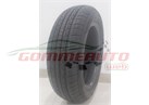 COP. 175/60 R13 77H GENESYS XP1